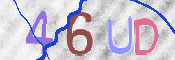 CAPTCHA Imagem