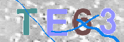 CAPTCHA Imagem