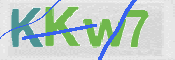 CAPTCHA Imagem