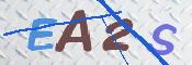 CAPTCHA Imagem