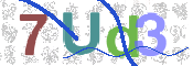 CAPTCHA Imagem