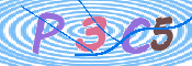 CAPTCHA Imagem