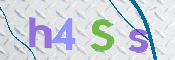 CAPTCHA Imagem