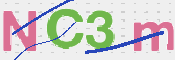 CAPTCHA Imagem
