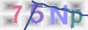CAPTCHA Imagem