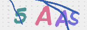 CAPTCHA Imagem