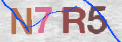 CAPTCHA Imagem