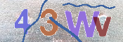 CAPTCHA Imagem
