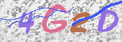 CAPTCHA Imagem