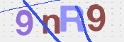 CAPTCHA Imagem