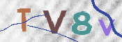 CAPTCHA Imagem