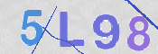 CAPTCHA Imagem