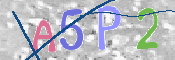 CAPTCHA Imagem