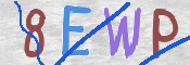 CAPTCHA Imagem