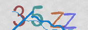 CAPTCHA Imagem