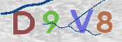 CAPTCHA Imagem