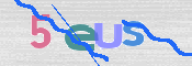 CAPTCHA Imagem