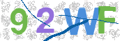 CAPTCHA Imagem