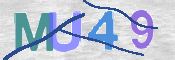 CAPTCHA Imagem