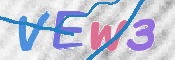 CAPTCHA Imagem