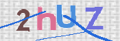 CAPTCHA Imagem
