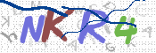 CAPTCHA Imagem