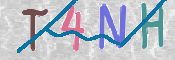 CAPTCHA Imagem