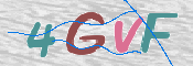CAPTCHA Imagem