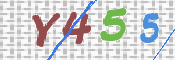 CAPTCHA Imagem