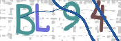 CAPTCHA Imagem