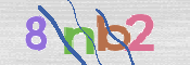 CAPTCHA Imagem