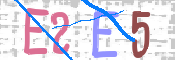 CAPTCHA Imagem