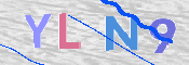 CAPTCHA Imagem