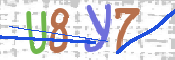 CAPTCHA Imagem