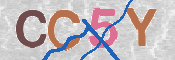 CAPTCHA Imagem