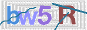 CAPTCHA Imagem