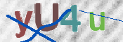 CAPTCHA Imagem