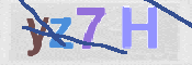 CAPTCHA Imagem