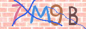 CAPTCHA Imagem