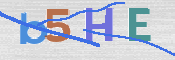 CAPTCHA Imagem