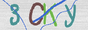 CAPTCHA Imagem