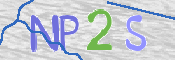 CAPTCHA Imagem