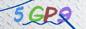 CAPTCHA Imagem