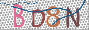 CAPTCHA Imagem
