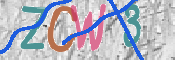 CAPTCHA Imagem