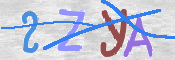 CAPTCHA Imagem