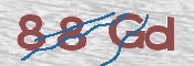 CAPTCHA Imagem