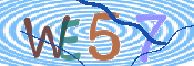 CAPTCHA Imagem