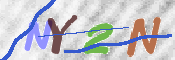 CAPTCHA Imagem