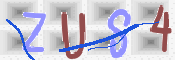 CAPTCHA Imagem